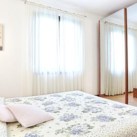 I Sicomori - Seme Di Carota - Glamping E Appartamenti Con Piscina A Saturnia Bagian luar foto