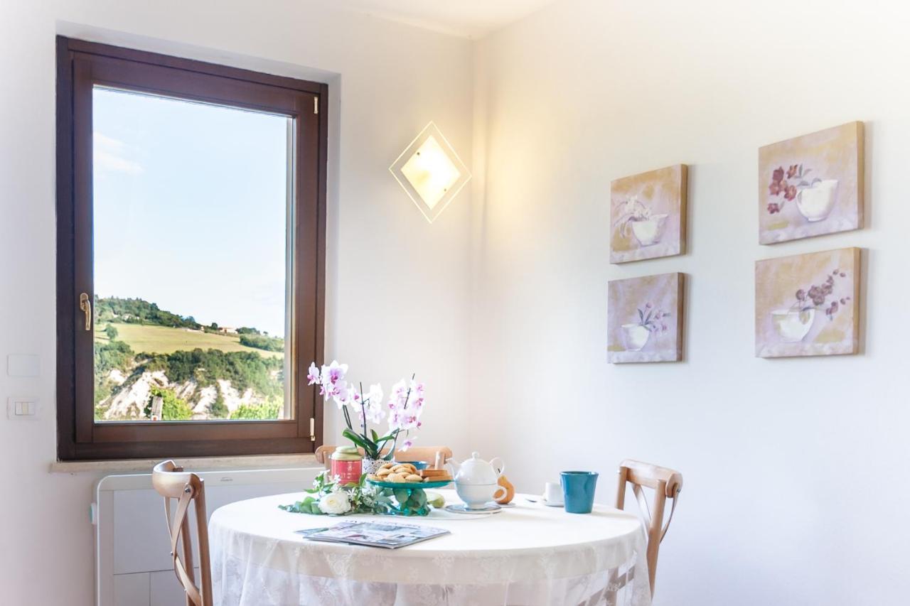 I Sicomori - Seme Di Carota - Glamping E Appartamenti Con Piscina A Saturnia Bagian luar foto
