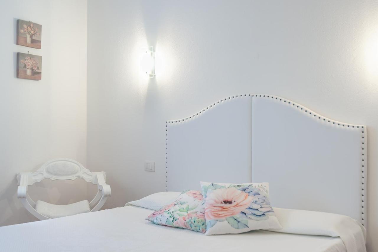 I Sicomori - Seme Di Carota - Glamping E Appartamenti Con Piscina A Saturnia Bagian luar foto