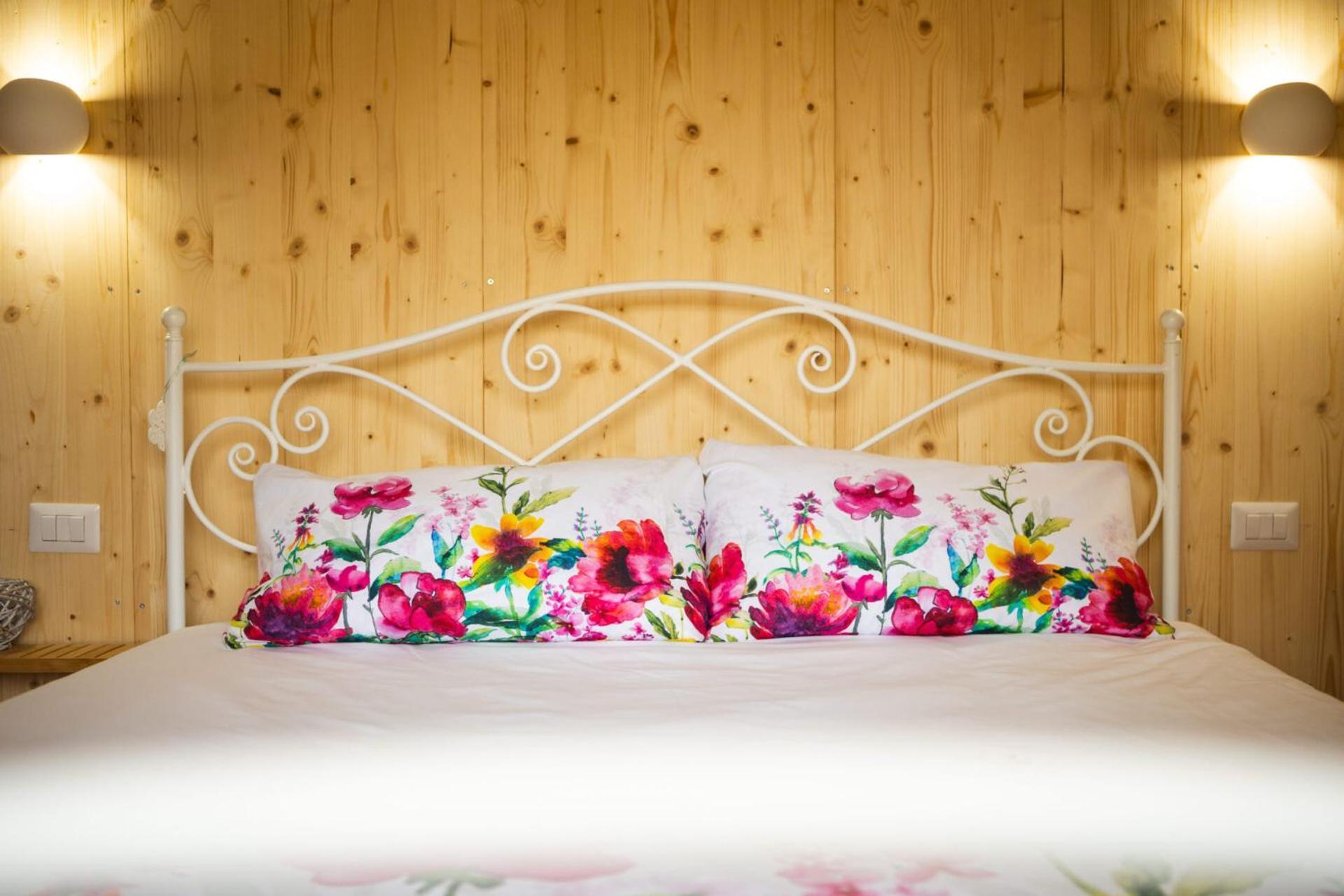 I Sicomori - Seme Di Carota - Glamping E Appartamenti Con Piscina A Saturnia Bagian luar foto