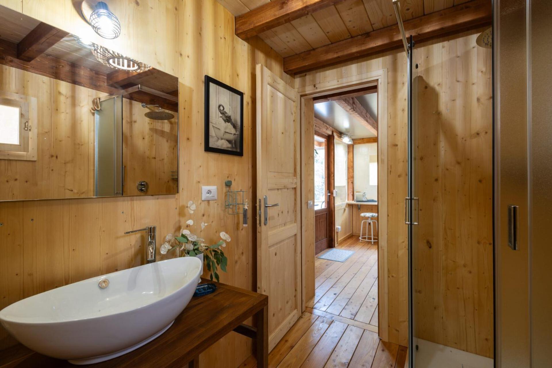 I Sicomori - Seme Di Carota - Glamping E Appartamenti Con Piscina A Saturnia Bagian luar foto