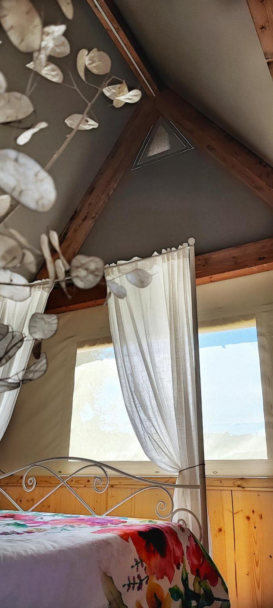 I Sicomori - Seme Di Carota - Glamping E Appartamenti Con Piscina A Saturnia Bagian luar foto