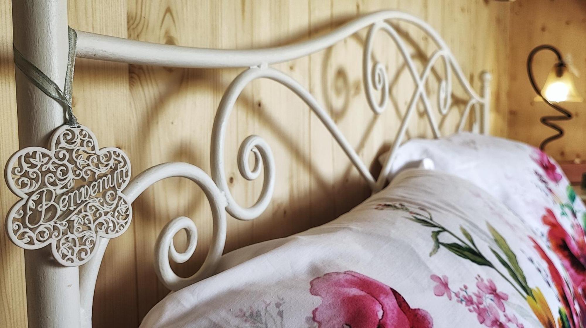I Sicomori - Seme Di Carota - Glamping E Appartamenti Con Piscina A Saturnia Bagian luar foto