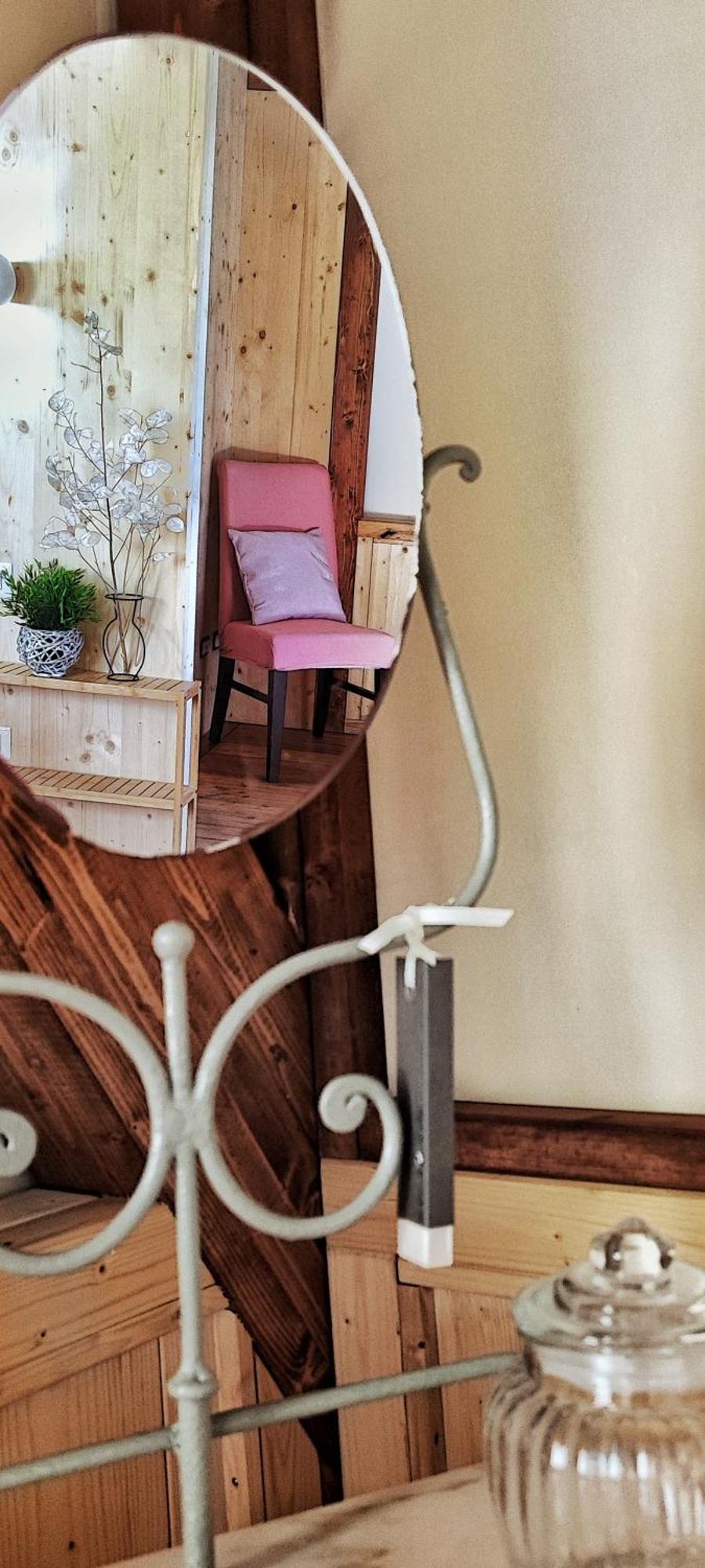 I Sicomori - Seme Di Carota - Glamping E Appartamenti Con Piscina A Saturnia Bagian luar foto
