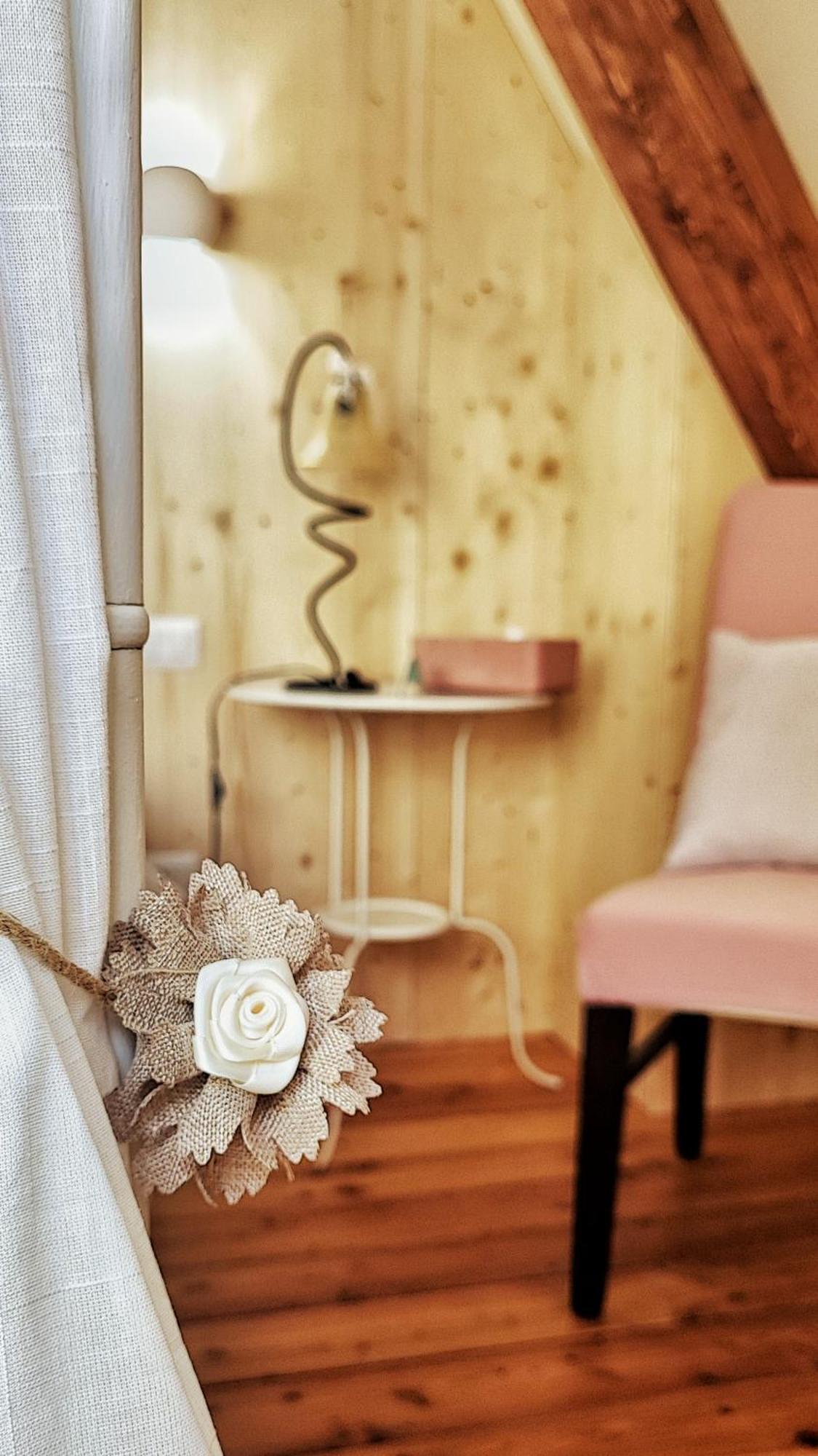I Sicomori - Seme Di Carota - Glamping E Appartamenti Con Piscina A Saturnia Bagian luar foto