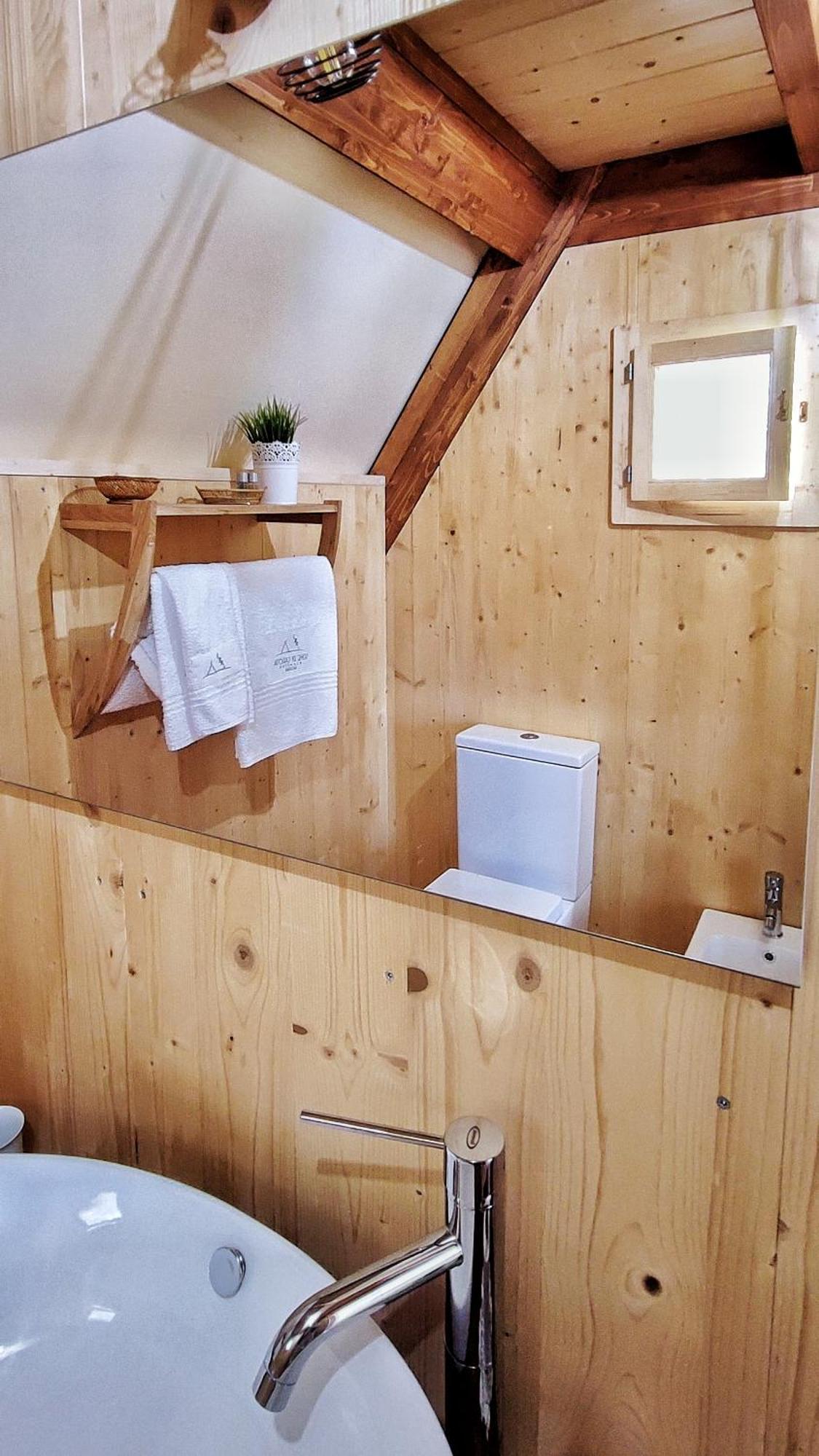 I Sicomori - Seme Di Carota - Glamping E Appartamenti Con Piscina A Saturnia Bagian luar foto