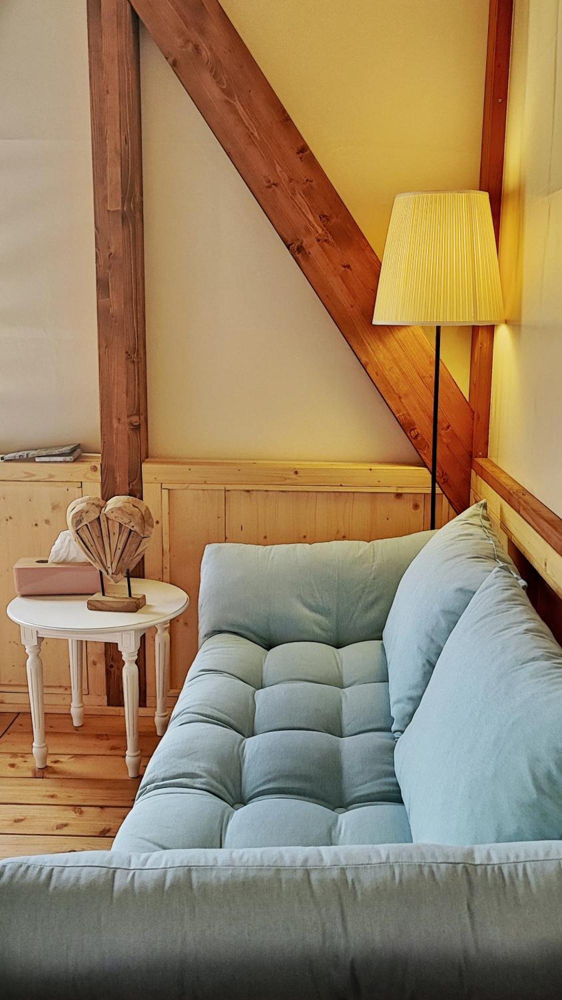 I Sicomori - Seme Di Carota - Glamping E Appartamenti Con Piscina A Saturnia Bagian luar foto