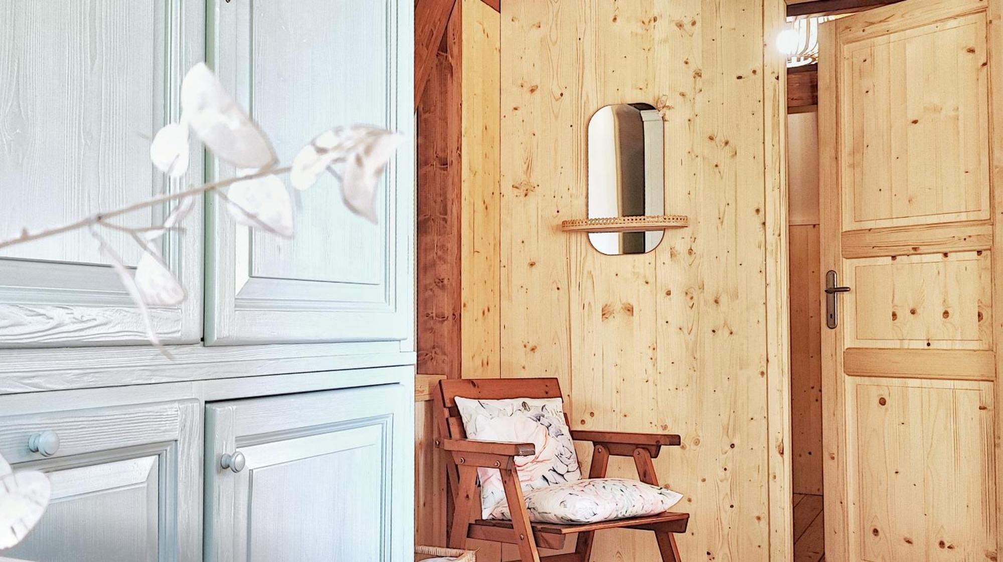 I Sicomori - Seme Di Carota - Glamping E Appartamenti Con Piscina A Saturnia Bagian luar foto