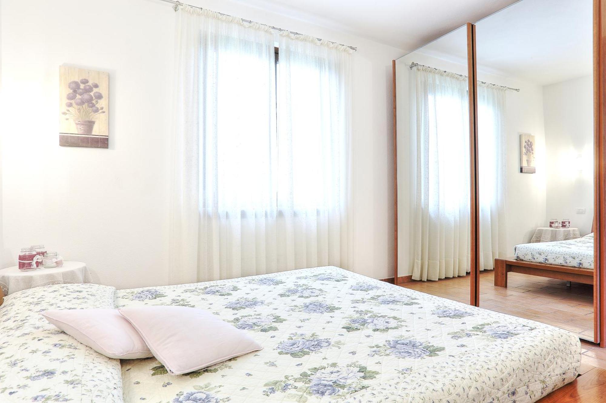 I Sicomori - Seme Di Carota - Glamping E Appartamenti Con Piscina A Saturnia Bagian luar foto