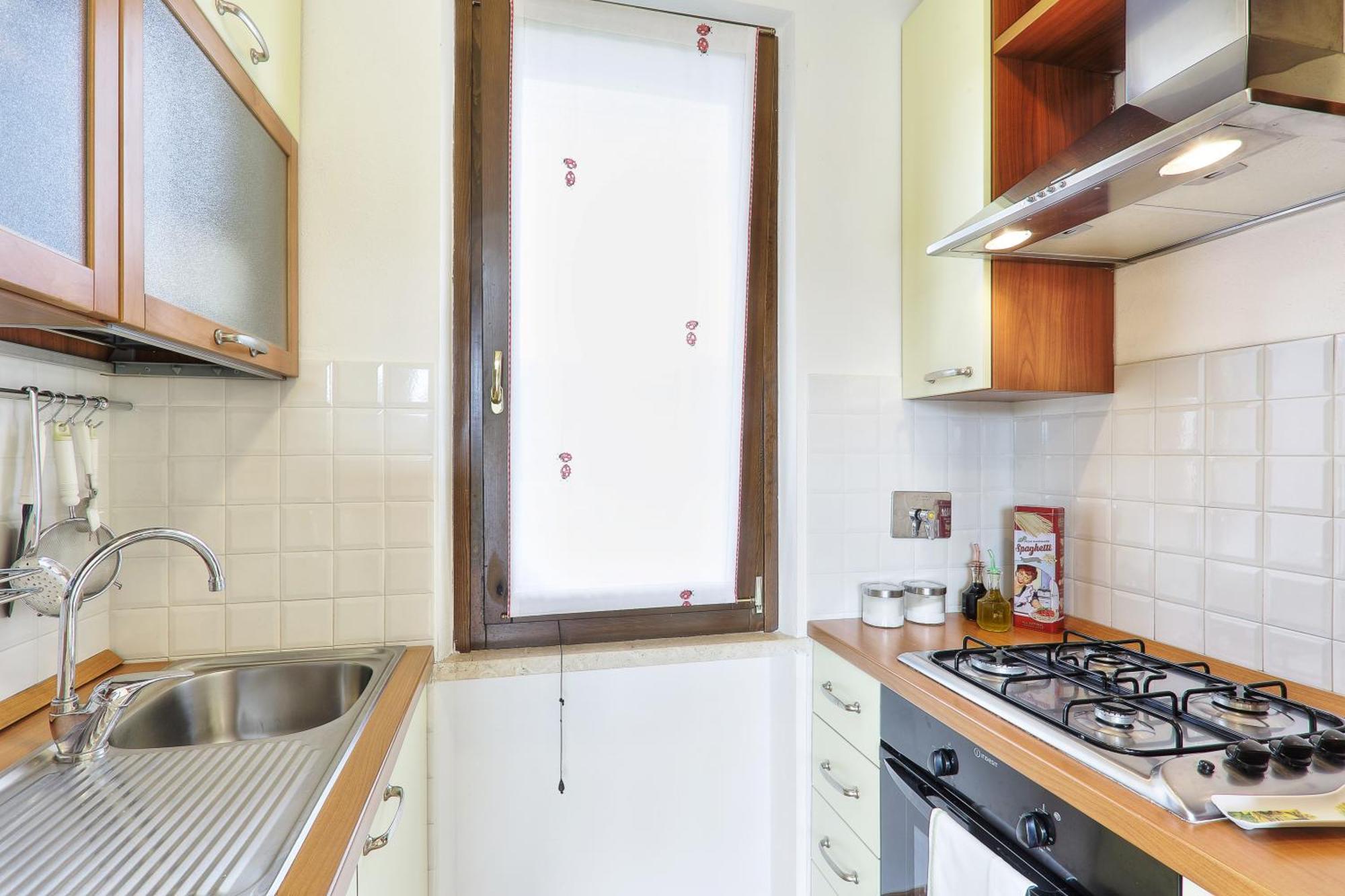 I Sicomori - Seme Di Carota - Glamping E Appartamenti Con Piscina A Saturnia Bagian luar foto