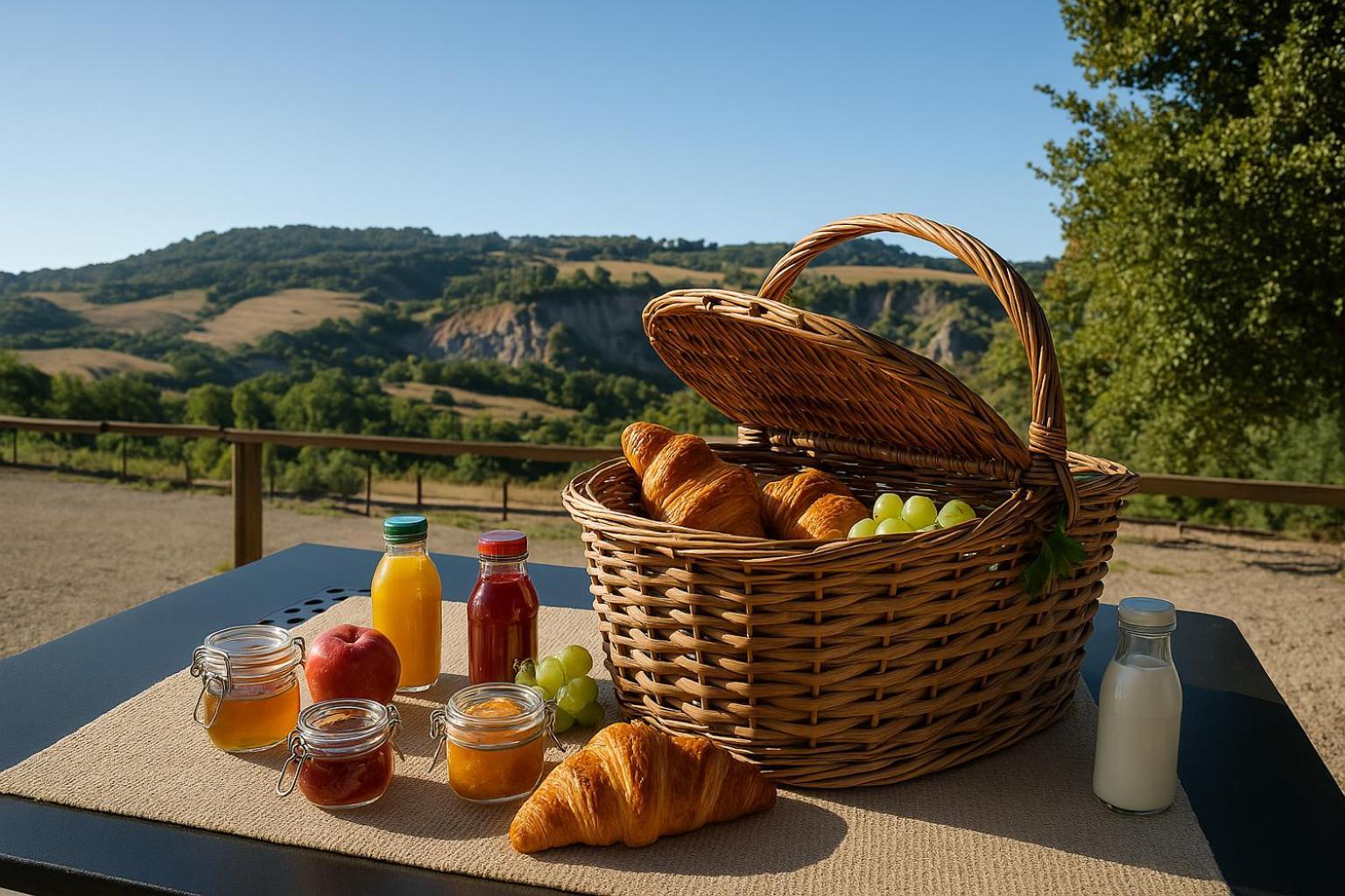 I Sicomori - Seme Di Carota - Glamping E Appartamenti Con Piscina A Saturnia Bagian luar foto